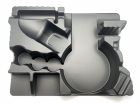 flex-459534-case-insert-for-tke-pe-150-l-boxx-238-ol.jpg